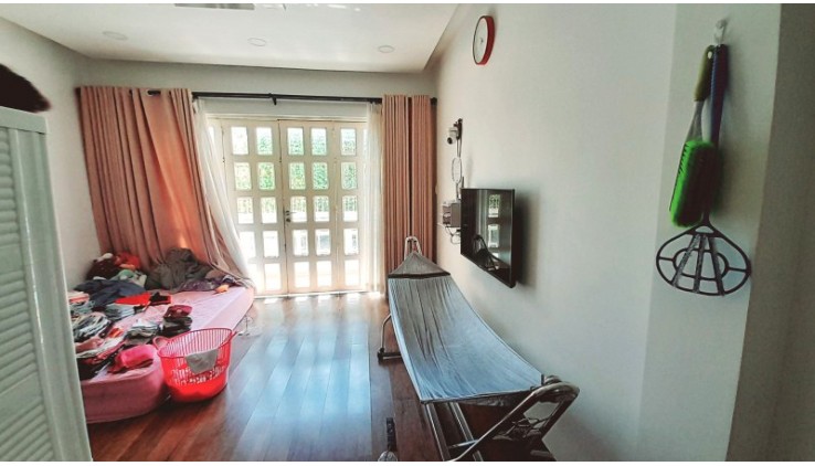 Bán Nhà 3 Tầng Hẻm Xe Tải 102m2_4*25.5 Chỉ 12 tỷ Nhỉnh Vip Bên Sông Hiệp Bình Chánh Thủ Đức Có 1 0 2